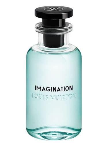 Imagination di Louis Vuitton da uomo 